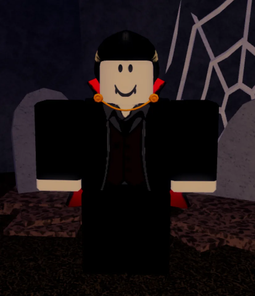 Vlad