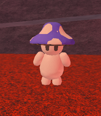 Wixie