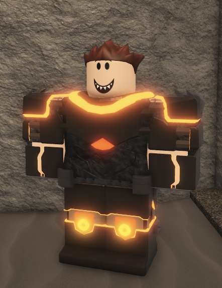 Zane