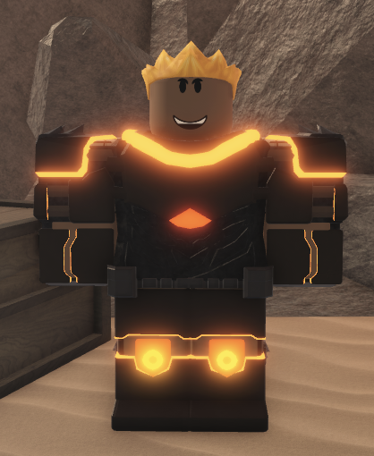 Zen