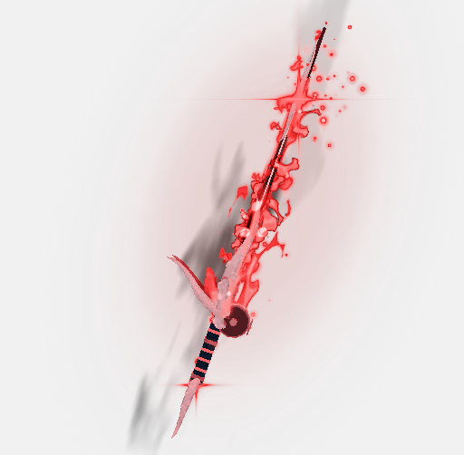 Abyssal Constrictor