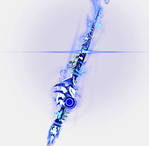 Abyssal Vortex