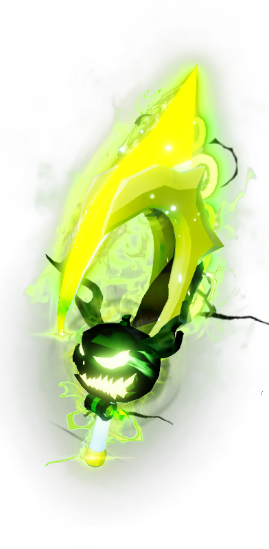 Acidic Dusekkar