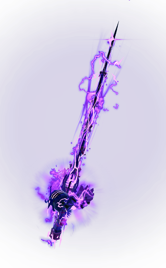 Aetherwrath