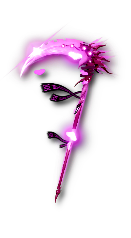 Amorifalx