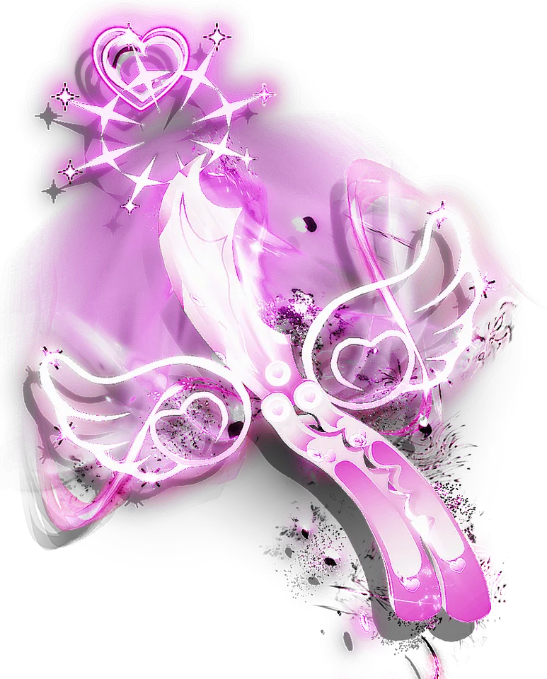 Amouria