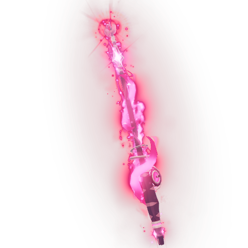Arcane Elegance