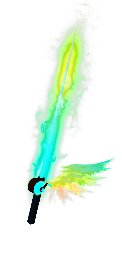 Azure Phoenix