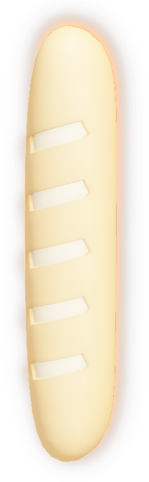 Baguette