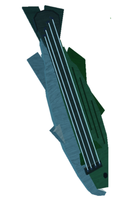 Bassanjo