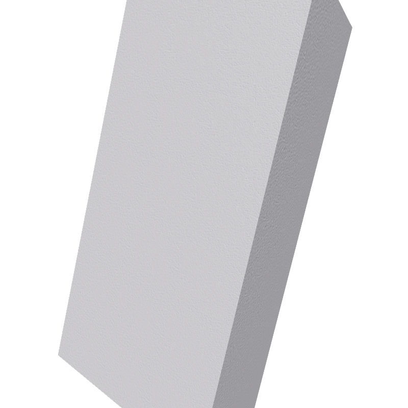 Bigger Part