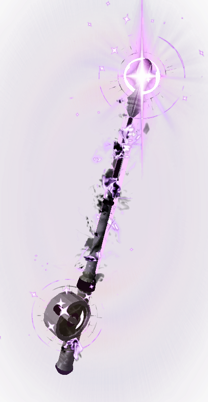 Black Opal