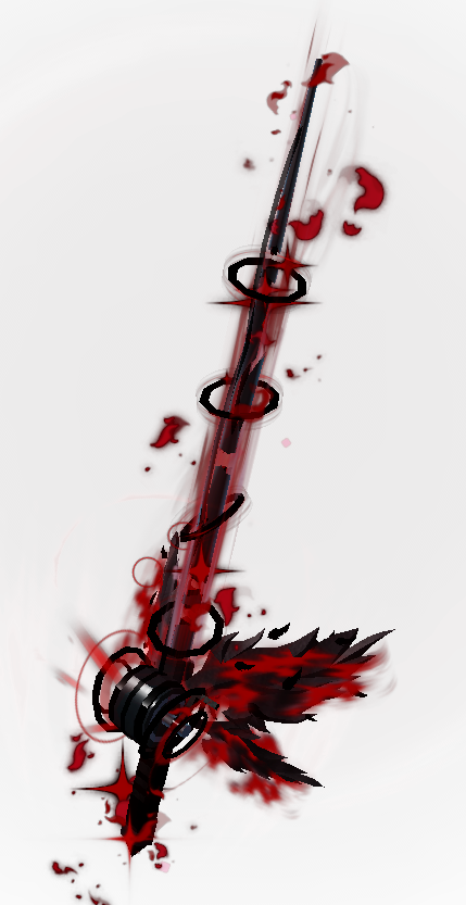 Blightwing