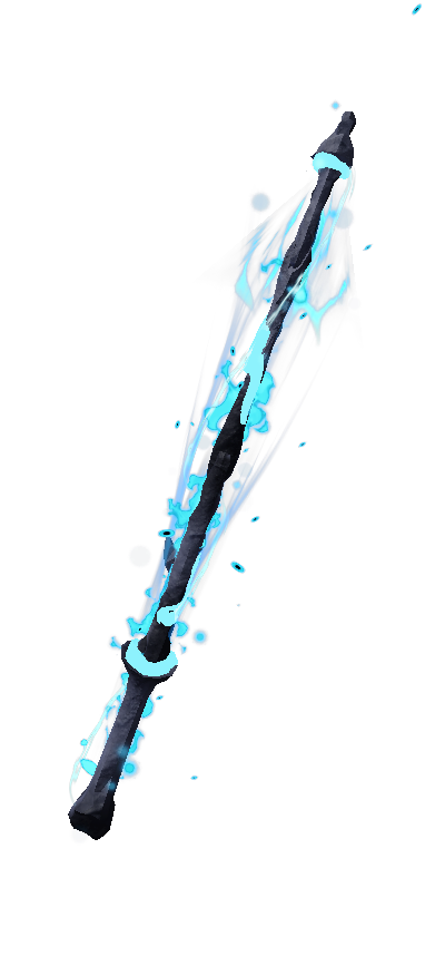 Bonecaller's Spire