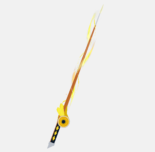 Celestial Aurora