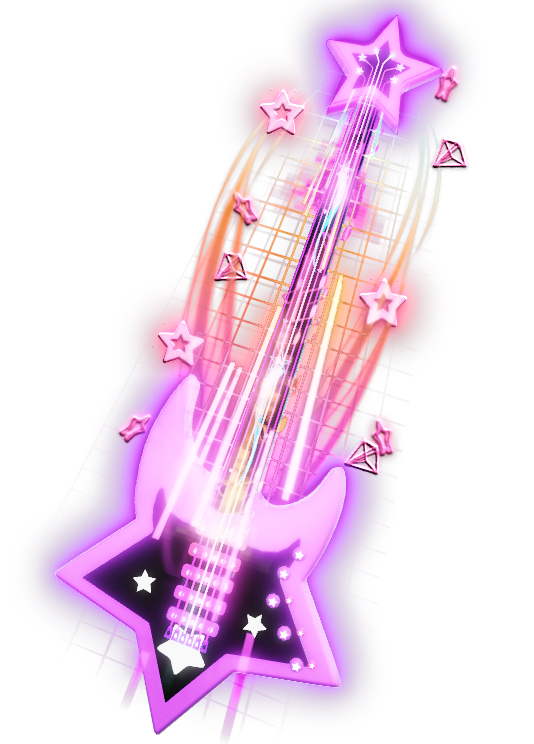 Celestial Cadence