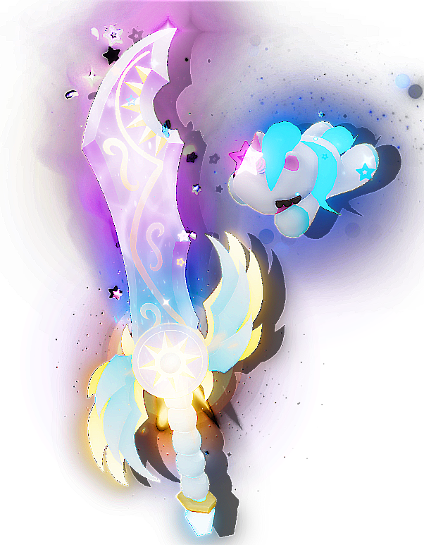 Celestiana