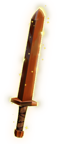 Copperbound