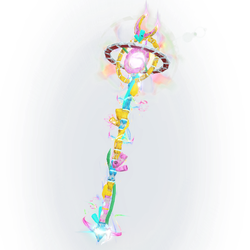 Coralhook