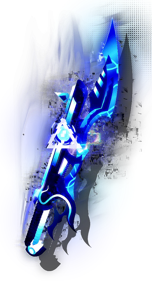 CritSlasher