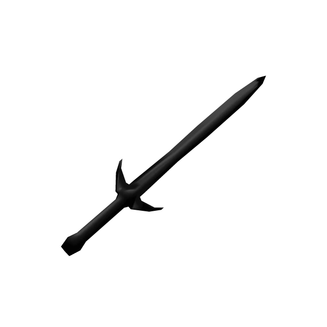 Darkheart