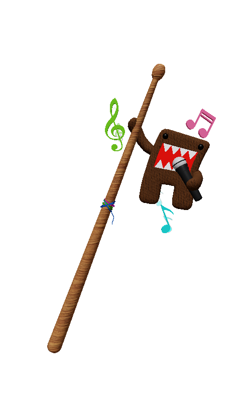 Domodrum