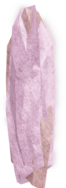 Dove Rod