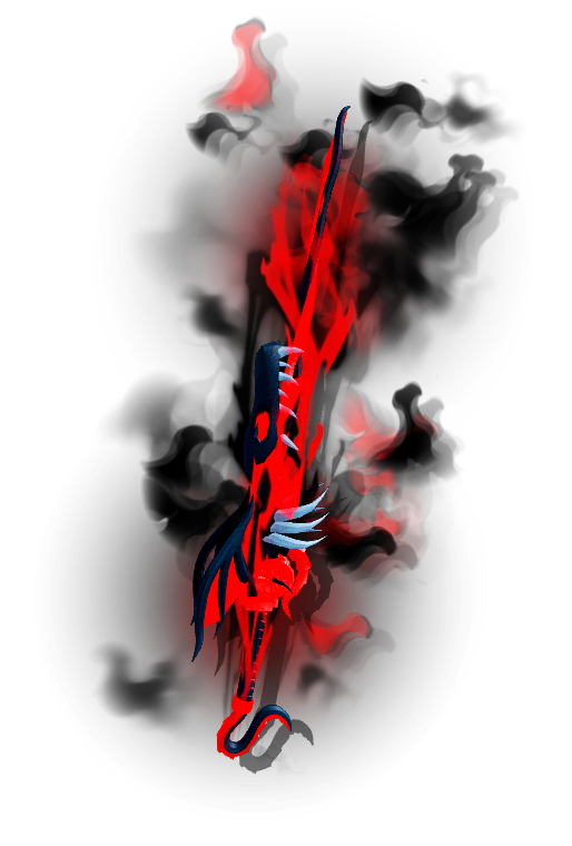 Dragon's Vigilance
