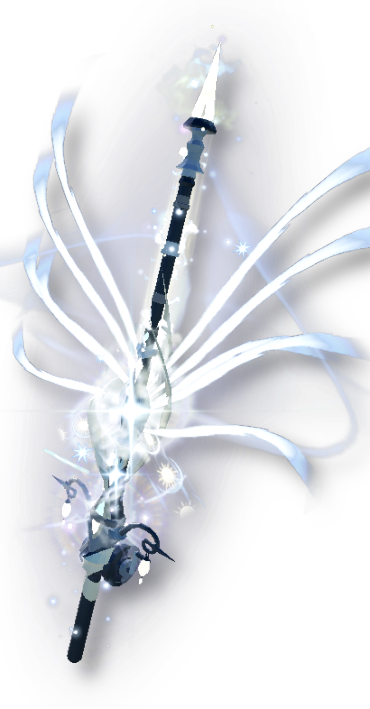 Dreamline