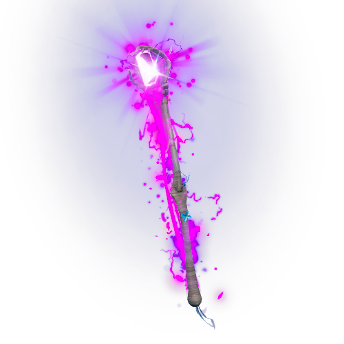 Driftwind Weave