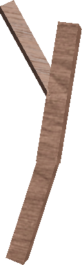 Driftwood
