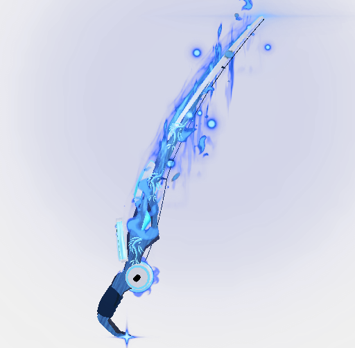 Driftwood Voyager