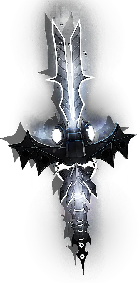 Echolocator