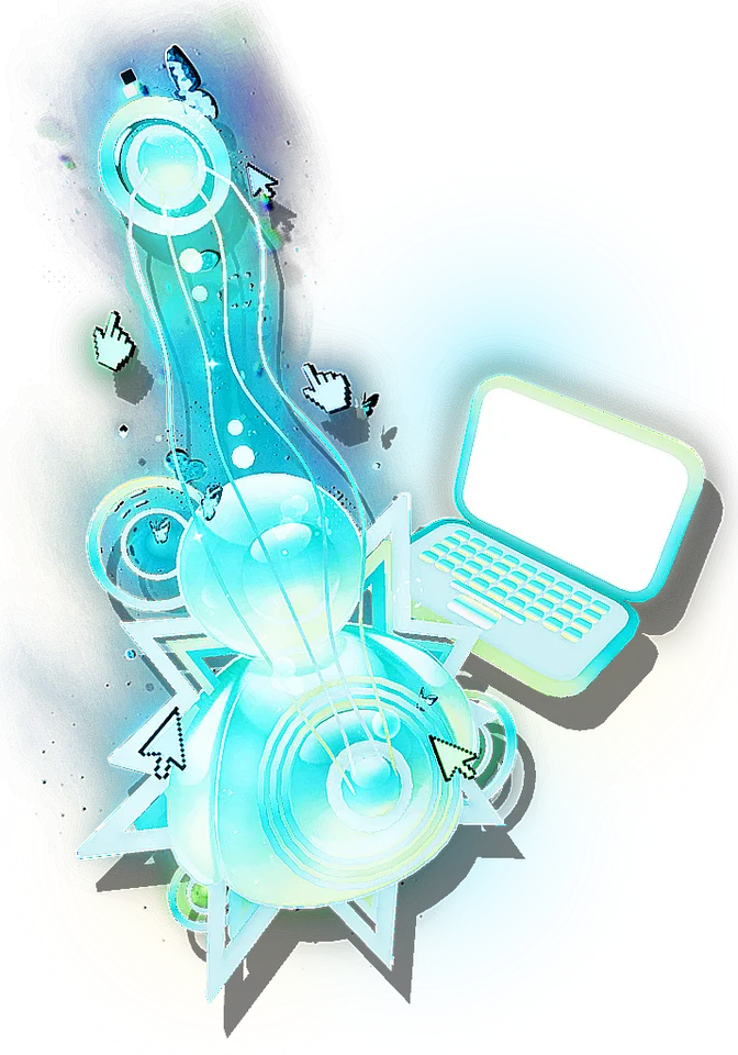 Ecosync
