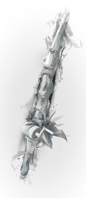Eidolight
