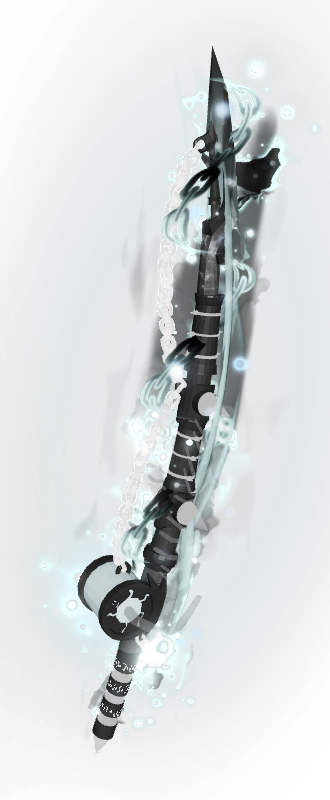 Elder Spirit