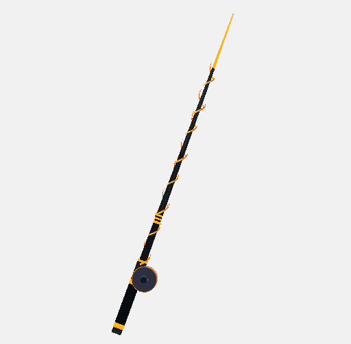 Emberlight
