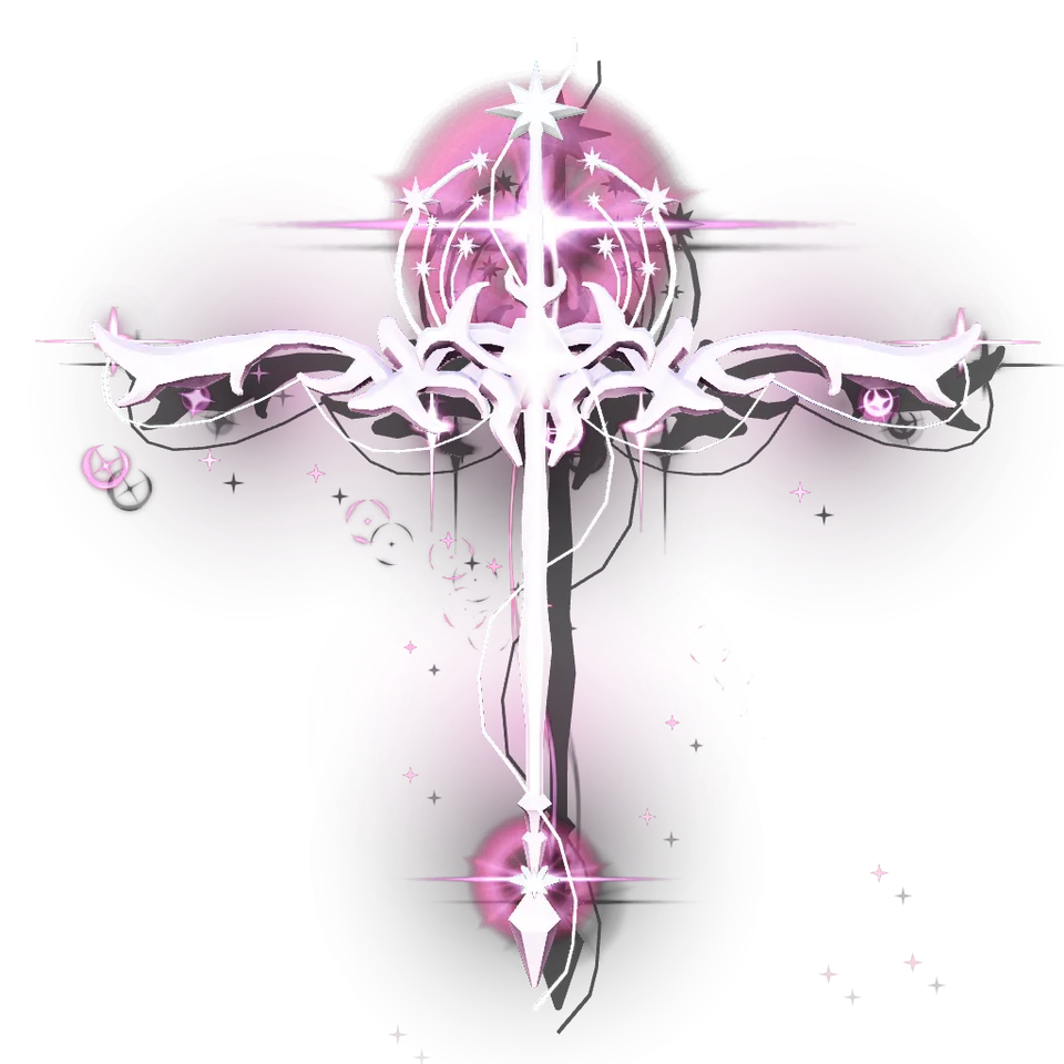 Etherium