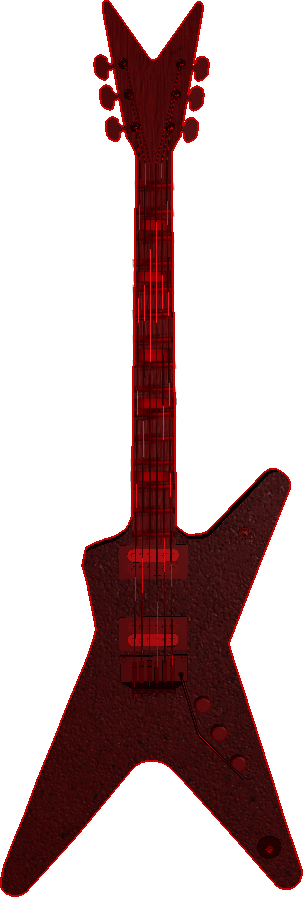 Evilwire