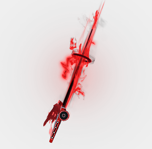 Fallen Angel