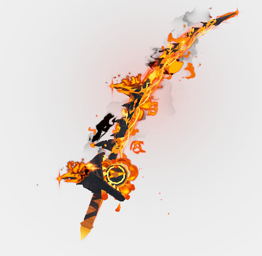 Forgotten Doomspire