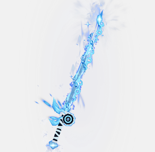 Frostbite Piercer