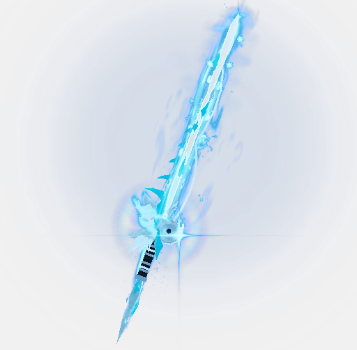 Frostledge