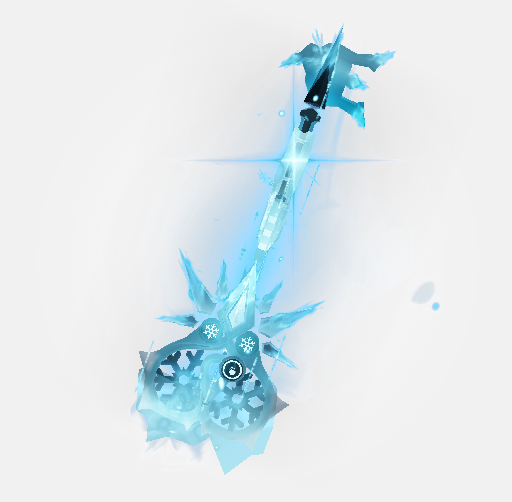 Frostmourner