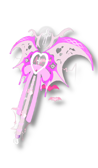 Fuchsia Fidelity