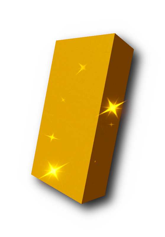 Golden Part
