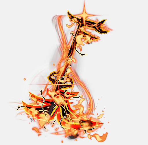 Hellbringer