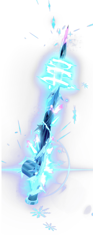 Icedolon