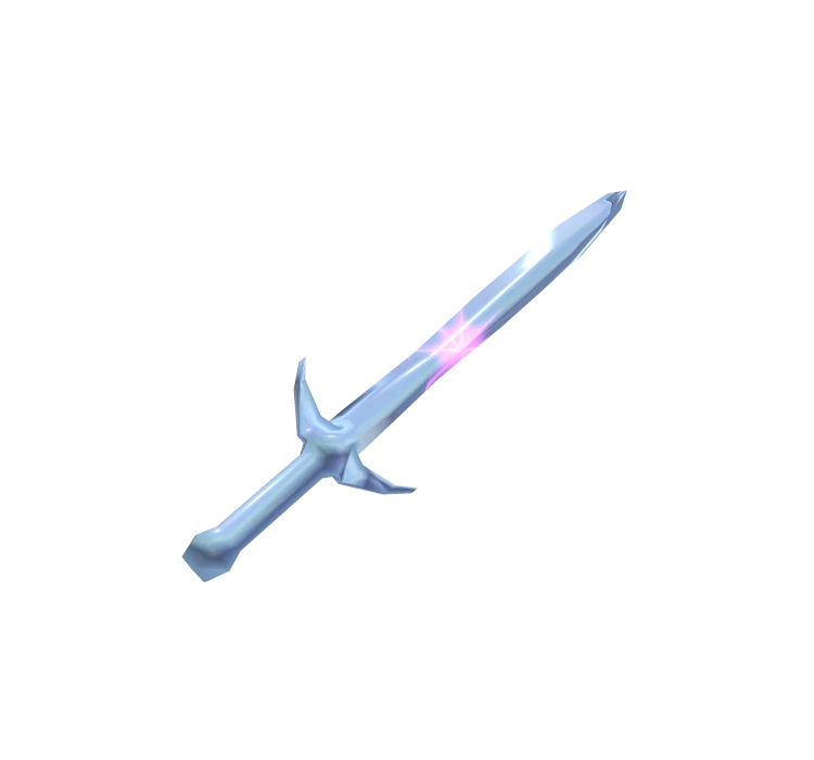Illumina