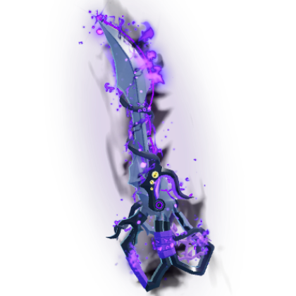 Inkling Overseer